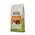 Insekten Hundefutter von MyPetClub