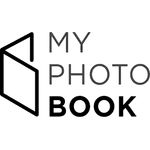 Myphotobook Fotobuch
