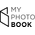 Myphotobook Fotokalender