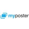 Myposter Fotobuch