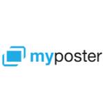 Myposter Fotobuch