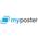 Myposter Fotobuch