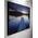 Myposterframe Eris von myposterframe