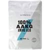 Arginine Alpha Ketoglutarate von MyProtein