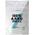 Arginine Alpha Ketoglutarate von MyProtein