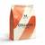 Myprotein Collagen Protein