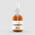 FlavDrops von MyProtein