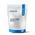 Impact Diet Whey Strawberry Shortcake von MyProtein