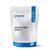 Myprotein Impact Diet Whey Strawberry Shortcake