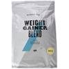 Impact Weight Gainer Vanilla von MyProtein