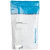 L-Glutamin von MyProtein