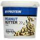 Myprotein Peanut Butter Smooth Produktvergleich