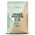 Vegan Protein Blend Unflavoured von MyProtein