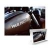 Personalisiertes Puzzle mit eigenem Bild von MyPuzzle