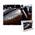 Personalisiertes Puzzle mit eigenem Bild von MyPuzzle