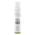 Bio Körperlotion von mysalifree