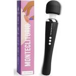Mysecretcase Magic Wand