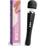 Magic Wand von MySecretCase