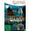 White Haven Mysteries von Mystic Games
