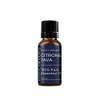 Citronella Java von Mystic Moments