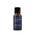 Citronella Java von Mystic Moments
