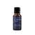 Mystic Moments Citronella Java