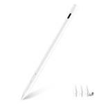 Mystiluck Stift für iPad