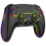 Mystiluck Wireless Controller