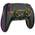 Wireless Controller von MYSTILUCK