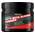 Beta-Alanin von MySupps