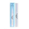 Precision Teeth Whitening Pen von MySweetSmile