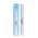 Precision Teeth Whitening Pen von MySweetSmile