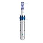 Microneedling-Pen