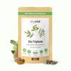 Bio Triphala von Myvial