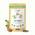 Bio Triphala von Myvial