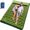 Isomatte Camping von Myxslop