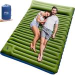 Myxslop Isomatte Camping
