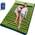 Isomatte Camping von Myxslop