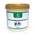 Schwarzkümmel Creme von MyZirbe