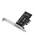 M Key PCIe-SSD-Karte von MZHOU
