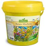 N.L. Chrestensen Bienen-Mischung