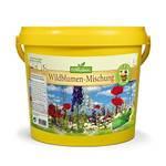 N. L. Chrestensen Wildblumen - Mischung