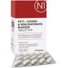 Abnehmen Tabletten von N1
