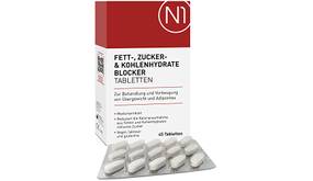 Fettbinder