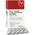 Fettblocker + Zucker & Kohlenhydrate-Blocker von N1