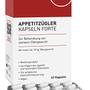 Appetitzügler