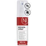 N1 Insektenschutz Spray