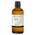 Citronellaöl von n2 Aromatherapy