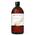 Pflanzliches Glyceri von n2 Aromatherapy
