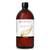 N2 Aromatherapy Pflanzliches Glyceri